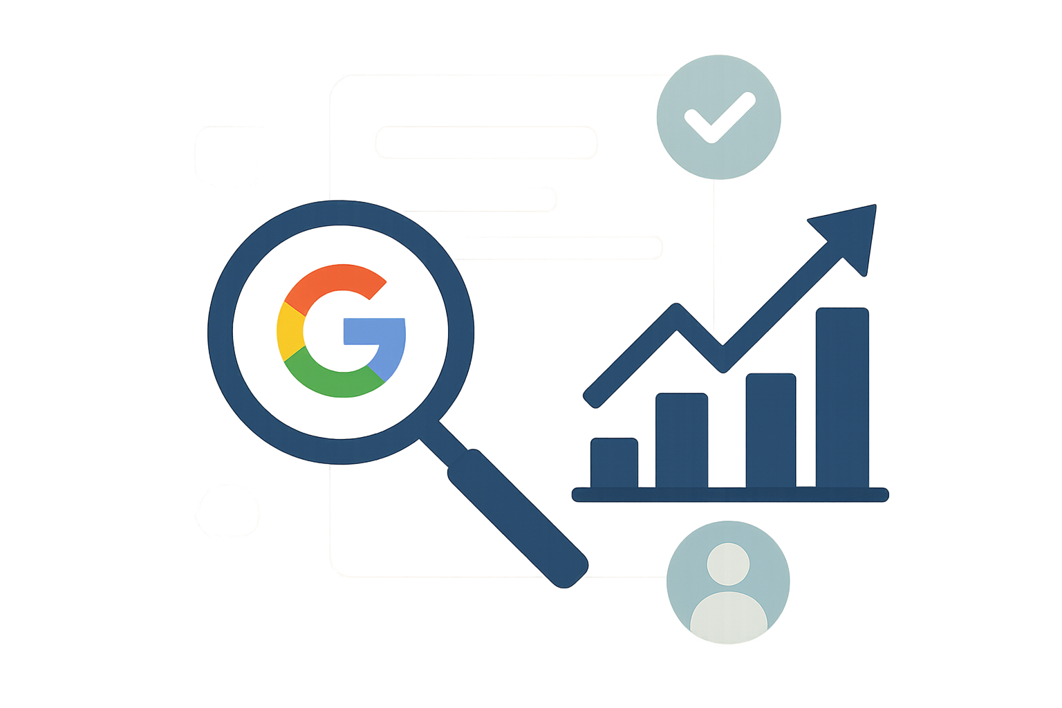 E-E-A-T Nedir ve Google'ın Güvendiği İçerik Nasıl Üretilir?