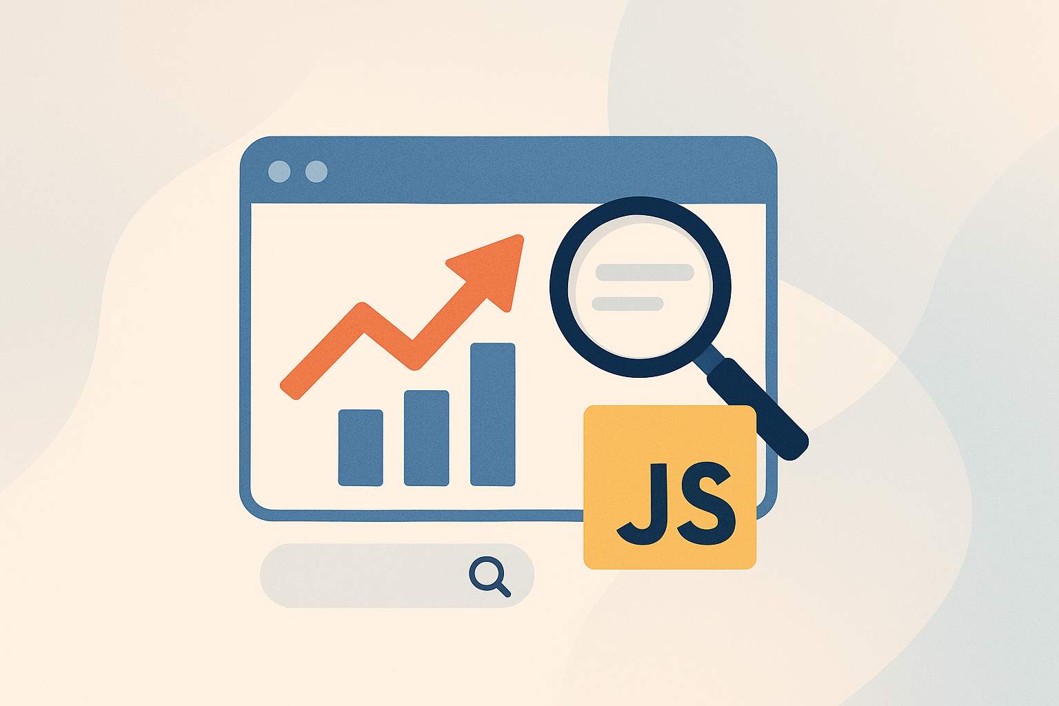 JavaScript SEO Nedir ve SPA Siteler Nasıl İndekslenir?