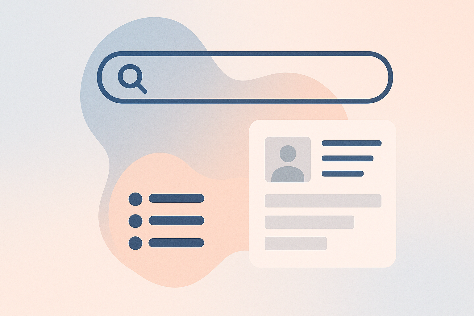 Knowledge Panel Nedir ve Marka Adı Google'da Nasıl Çıkar?