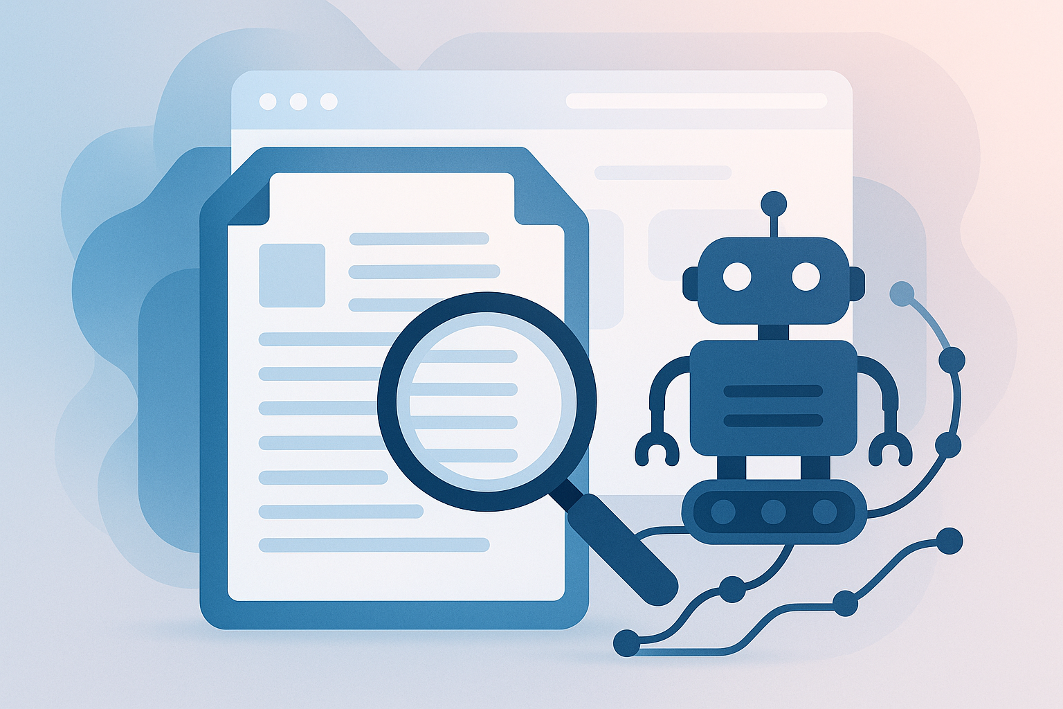 Log Dosyası Analizi ile Googlebot Sitenizi Nasıl Geziyor?