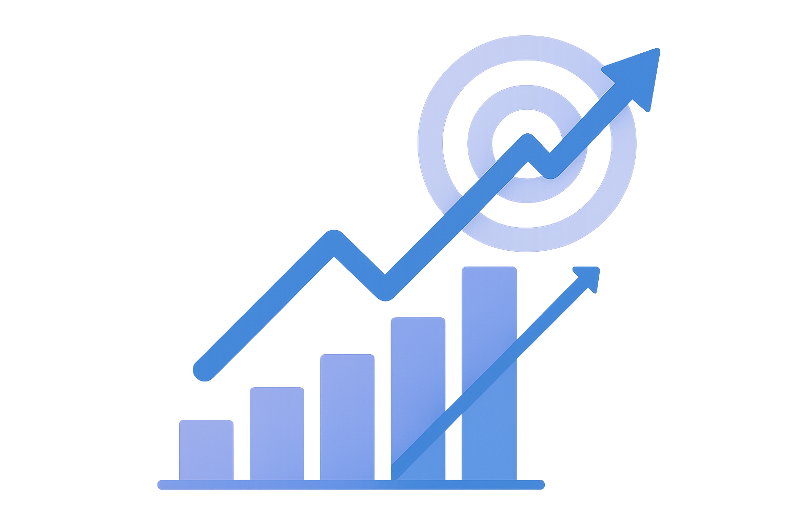 Performance Max Kampanyalarından Maksimum ROAS Nasıl Alınır?