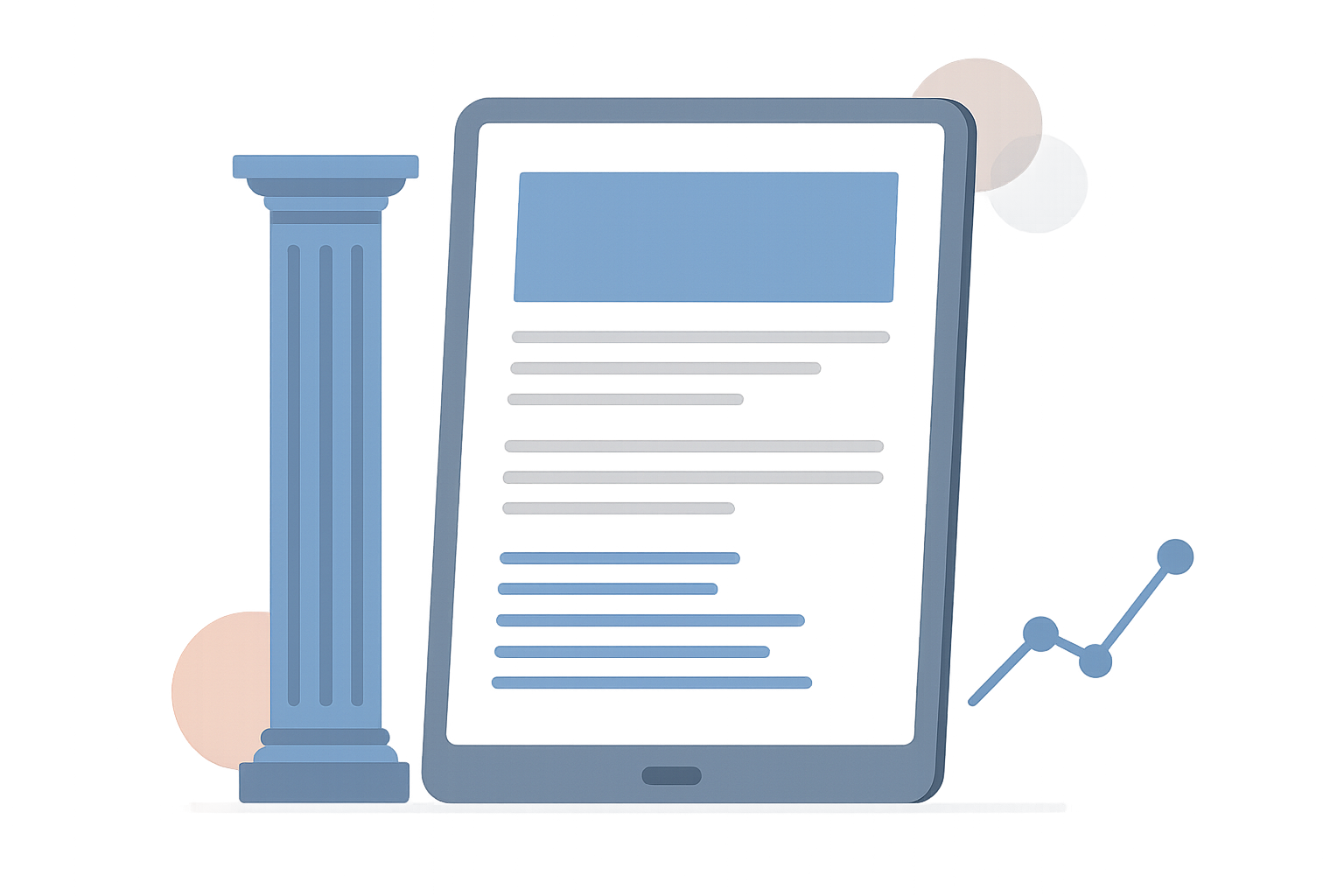 Pillar Page Nasıl Oluşturulur ve Bir Konu Baştan Sona Nasıl Kapsanır?