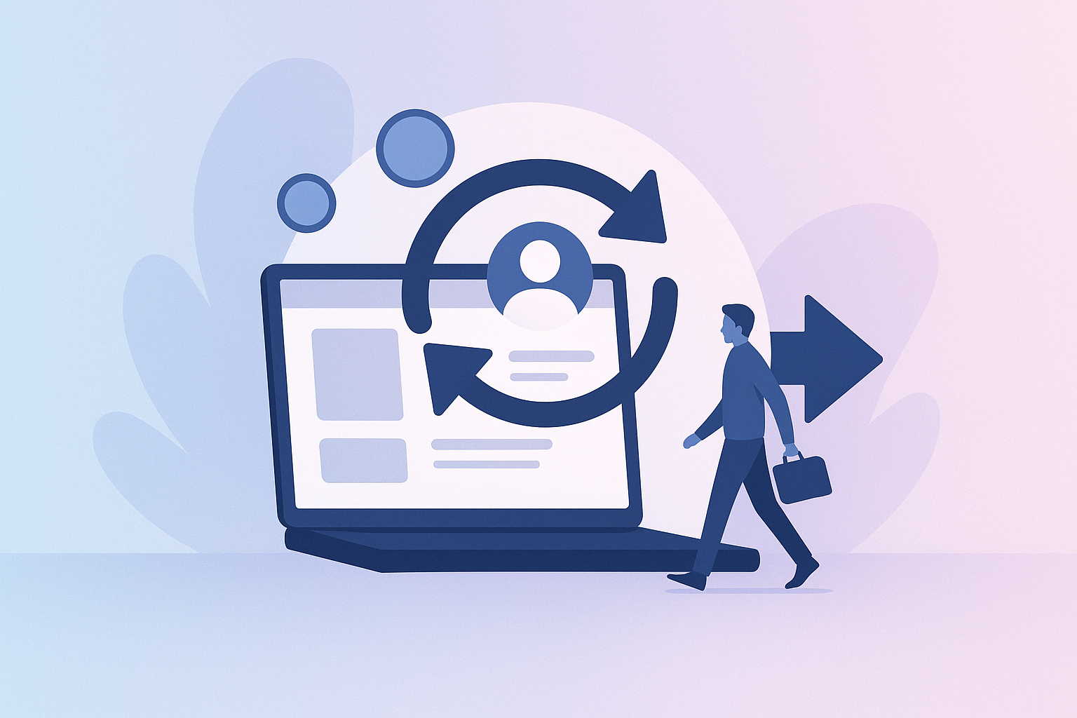 Remarketing ile Siteyi Terk Eden Ziyaretçi Nasıl Geri Kazanılır?
