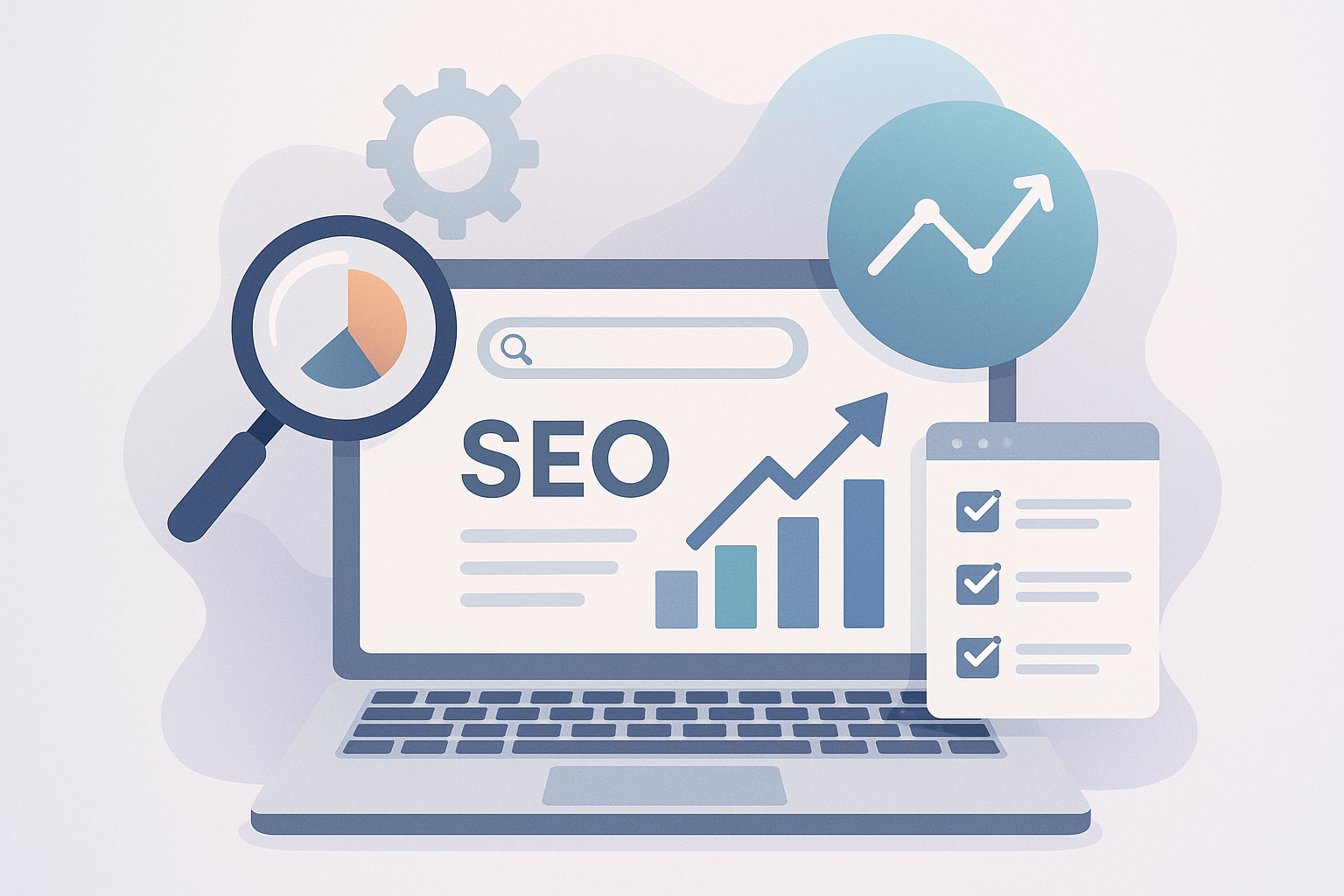 SEO Araçları Nasıl Karşılaştırılır ve Hangisi Ne İşe Yarar?