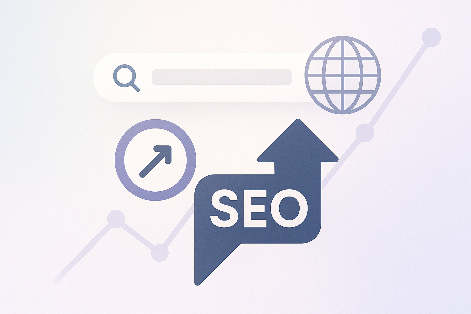 SEO Dostu URL Yapısı Nasıl Oluşturulur?