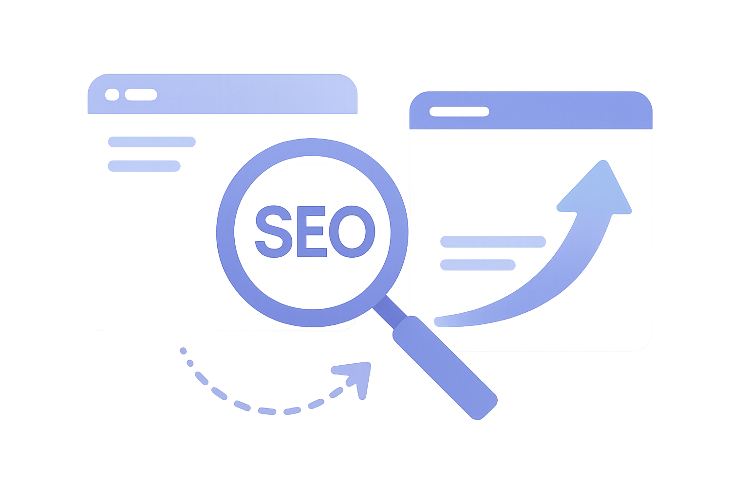 Site Taşıma SEO Planı ile Trafik Kaybetmeden Nasıl Geçilir?
