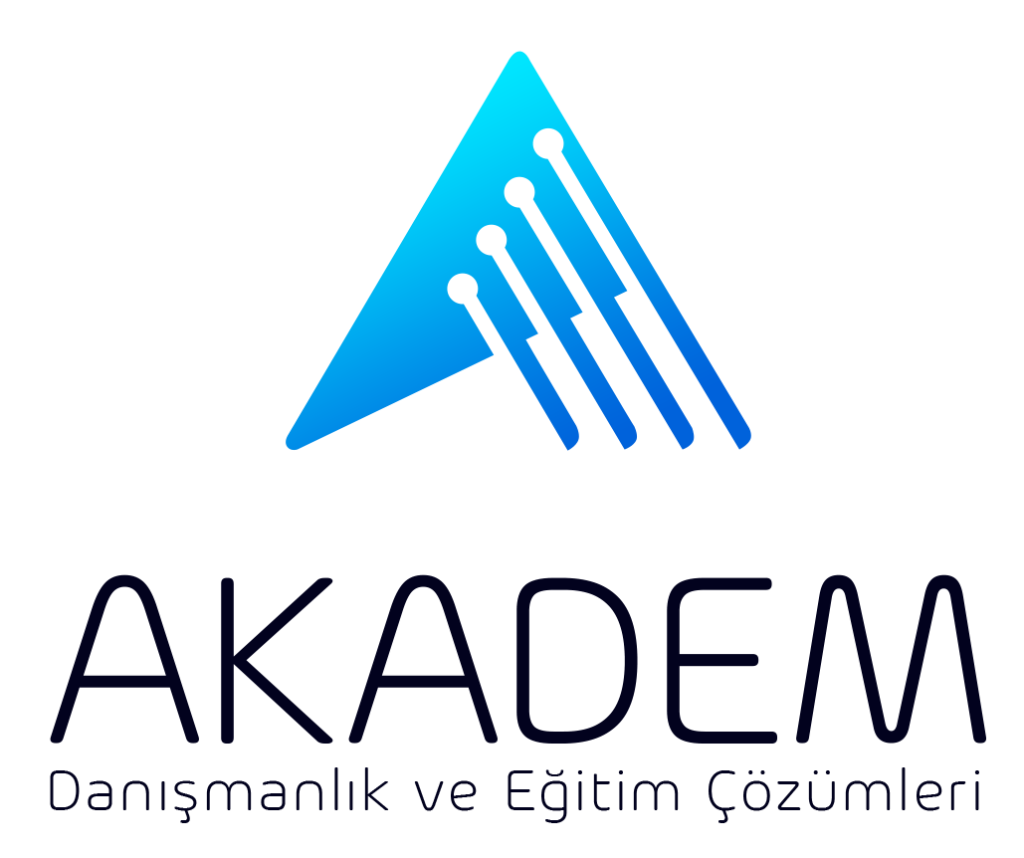 Akadem Danışmanlık