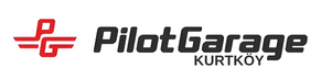Pilot Garage